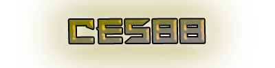 Ces88 gacor